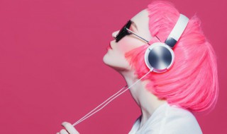 心之科学歌词 心之科学歌词简单介绍