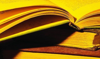 馋是什么意思 馋的解释