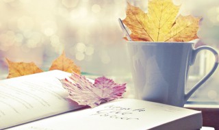 渗透压是什么意思 渗透压解释