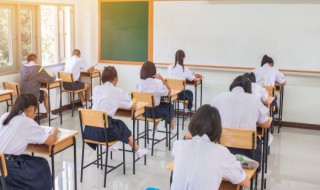 团学纳新有关问题 学生会纳新该问什么样的问题