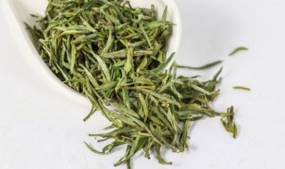 茶叶怎样储存 如何保存茶叶