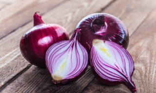 洋葱怎样储存 如何保存洋葱