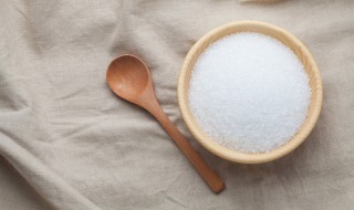 白糖怎样储存 如何保存白糖