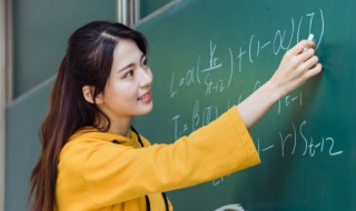 if函数怎么使用 if函数的使用方法