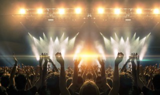 睡麻痹起来嗨歌词 睡麻痹起来嗨歌词是什么