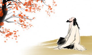 关于国画的资料 关于国画的相关知识