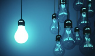 关于电器的资料 关于电器的相关知识