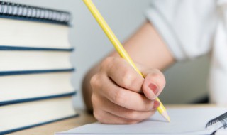 关于诚信的辩论会资料 关于诚信的辩论会内容