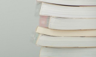 关于校园文明的资料 关于校园文明礼仪的资料有哪些