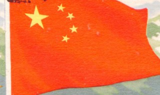 关于中国资料 伟大的祖国中国介绍