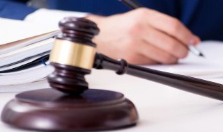 关于法治教育的资料 有关法治教育的资料