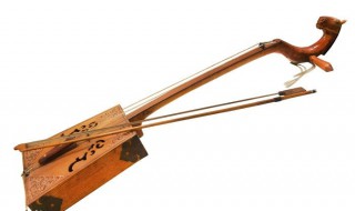 关于马头琴的资料 马头琴有什么资料呢