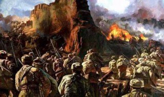 关于百团大战的资料 百团大战的介绍