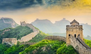 关于中国的资料大全 关于中国的内容大全