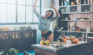 关于低碳生活的资料 有关低碳生活的简介