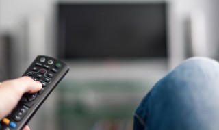 关于节约用电的资料 有关节约用电的简介