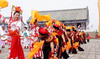 关于满族的资料 关于满族的资料介绍