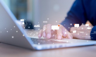 关于高科技的资料 有关现代高科技的资料