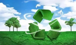 关于地球资源的资料 地球资源的资料简介