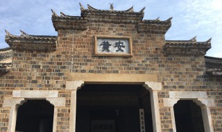 关于红安的资料 有关红安的资料介绍