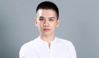 关于笑源的资料 笑源的简介