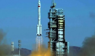 关于飞天梦的资料 关于飞天梦的介绍