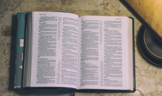 关于汉字的手抄报资料 关于汉字的手抄报资料介绍