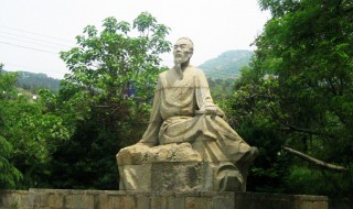 关于吴承恩的资料 吴承恩的介绍