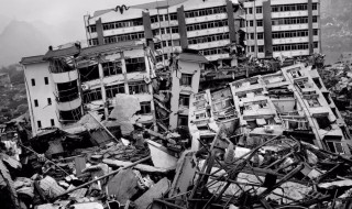 关于地震的资料50字 关于地震的资料内容50字