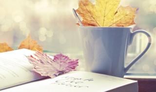 关于时间的资料 关于时间的资料介绍