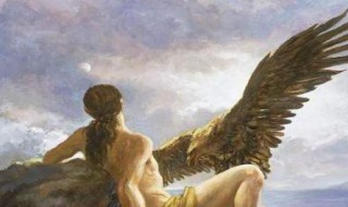 关于普罗米修斯的资料 普罗米修斯介绍