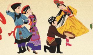 有关于民族团结的资料 关于民族团结的资料