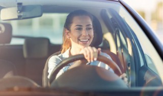 驾照过期半年还能换吗 驾照过期半年还可以换吗