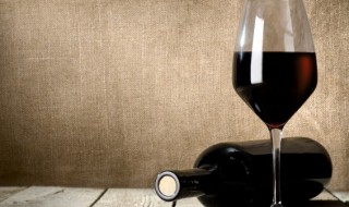 过期红酒还能喝吗 过期红酒还可以喝吗