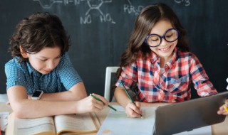 关于乌鸦的资料 有关乌鸦的简介