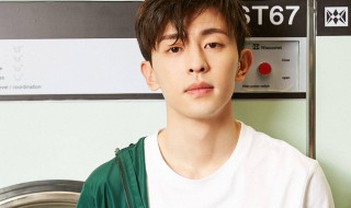 关于邓伦的资料 邓伦个人简介