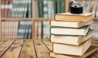 关于春夜喜雨的资料 关于春夜喜雨的内容