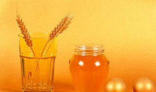 蜂蜜过期还能喝吗 蜂蜜过期能吃不