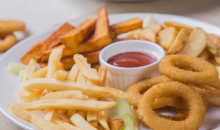 关于食物安全的资料 食物安全的相关知识