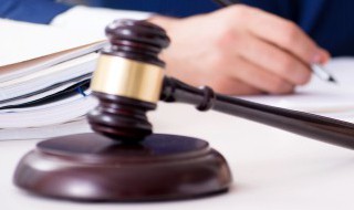 关于法制的手抄报资料 有关法制的手抄报资料