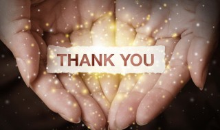 关于感恩父母的资料 关于感恩父母亲的资料