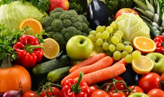 关于饮食与健康的资料 关于饮食与健康的资料内容