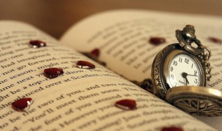 关于绿色环保的资料 关于绿色环保的资料介绍