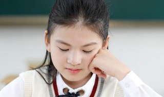 关于学习方法的资料 关于学习方法资料