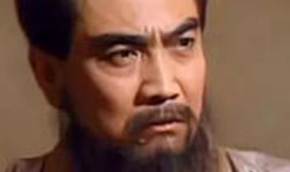 关于历史人物的资料 关于历史人物资料