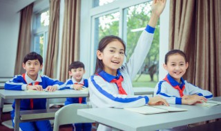 关于金蝉脱壳的资料 有关金蝉脱壳的资料介绍