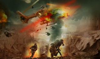 关于战争资料 关于战争介绍