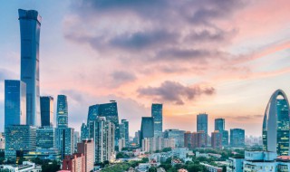 关于城市污染的资料 城市污染的介绍