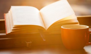 有关于交通安全的资料 有关于交通安全的资料介绍