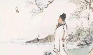 关于孟浩然的资料 孟浩然的介绍